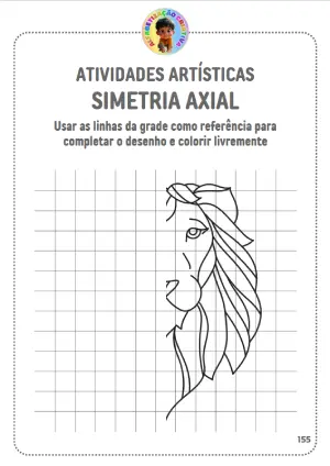 Exemplo de atividade