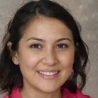 Rita de Cássia Santinelli