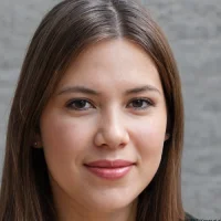 Rosemeire Oliveira Borges